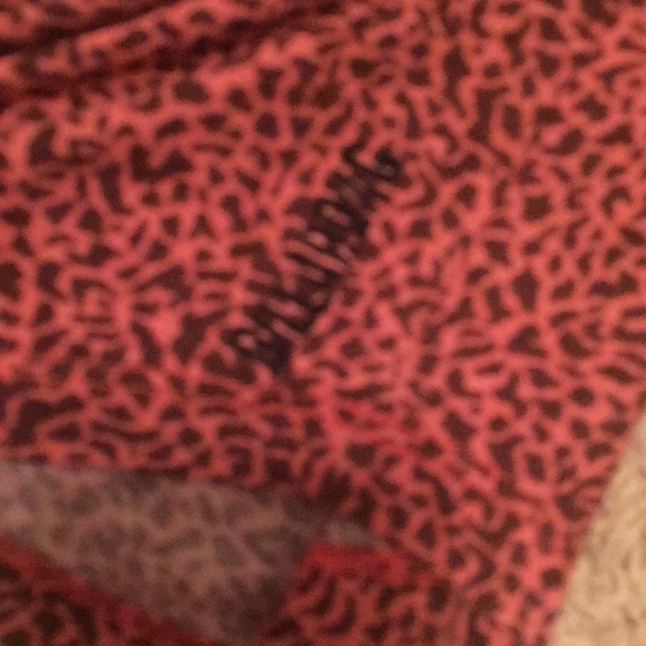 Billabong dress - Picture 2 of 3